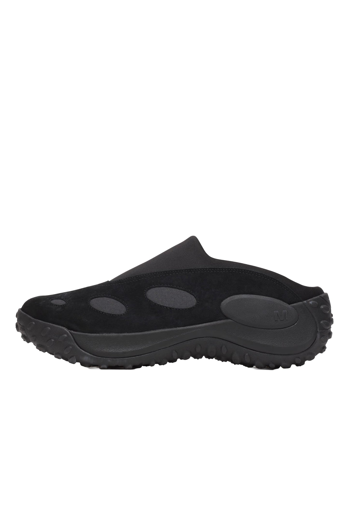 J00003377-BLACK - SNEAKERS - MERRELL