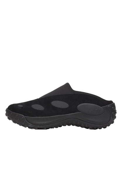 J00003377-BLACK - SNEAKERS - MERRELL
