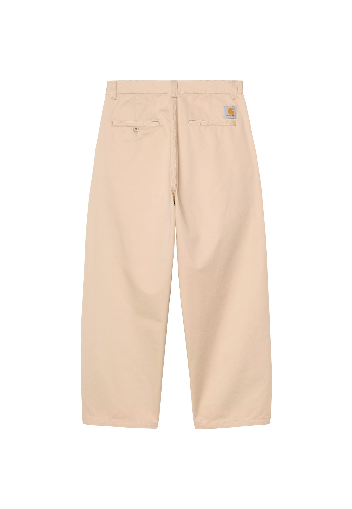 I035655.G106.03 - Pants Chino Non-Denim - CARHARTT WIP