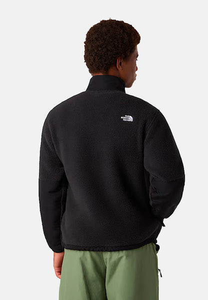 NF0A8FKPJK31 - Apparel | Fleece - THE NORTH FACE