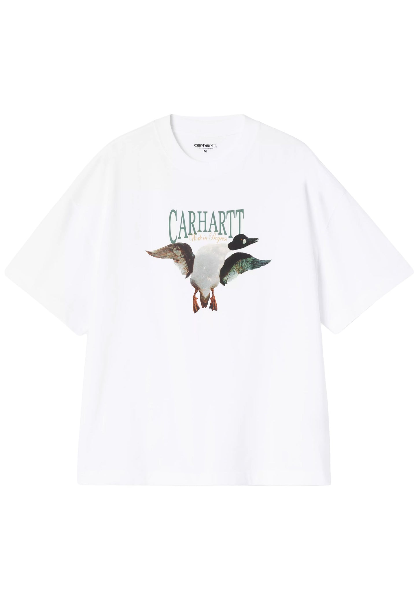 I037261.02XX.03 -  - CARHARTT WIP