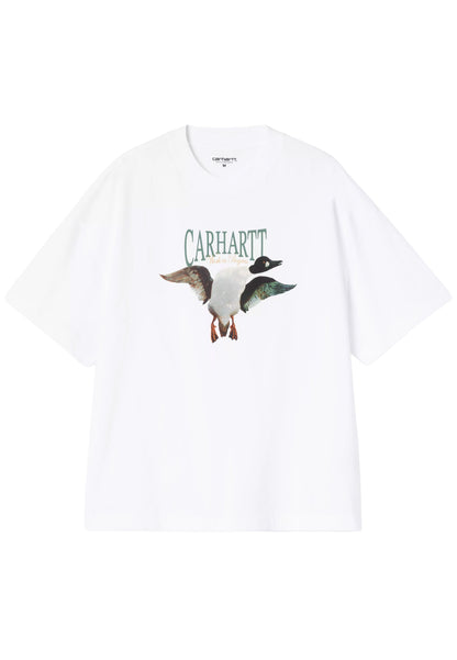 I037261.02XX.03 -  - CARHARTT WIP
