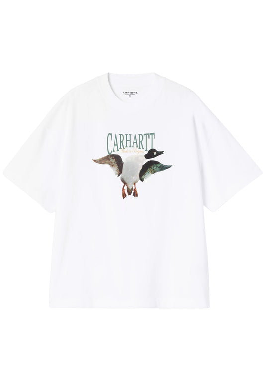 I037261.02XX.03 -  - CARHARTT WIP