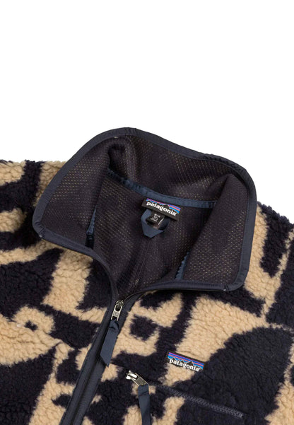 20535-MTOR -  - PATAGONIA