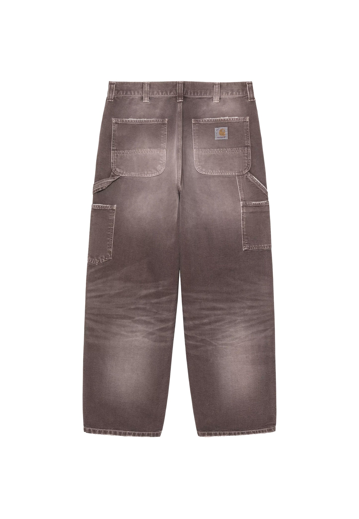 I036869.4717.03 -  - CARHARTT WIP