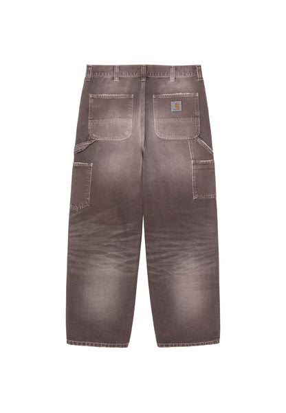 I036869.4717.03 -  - CARHARTT WIP