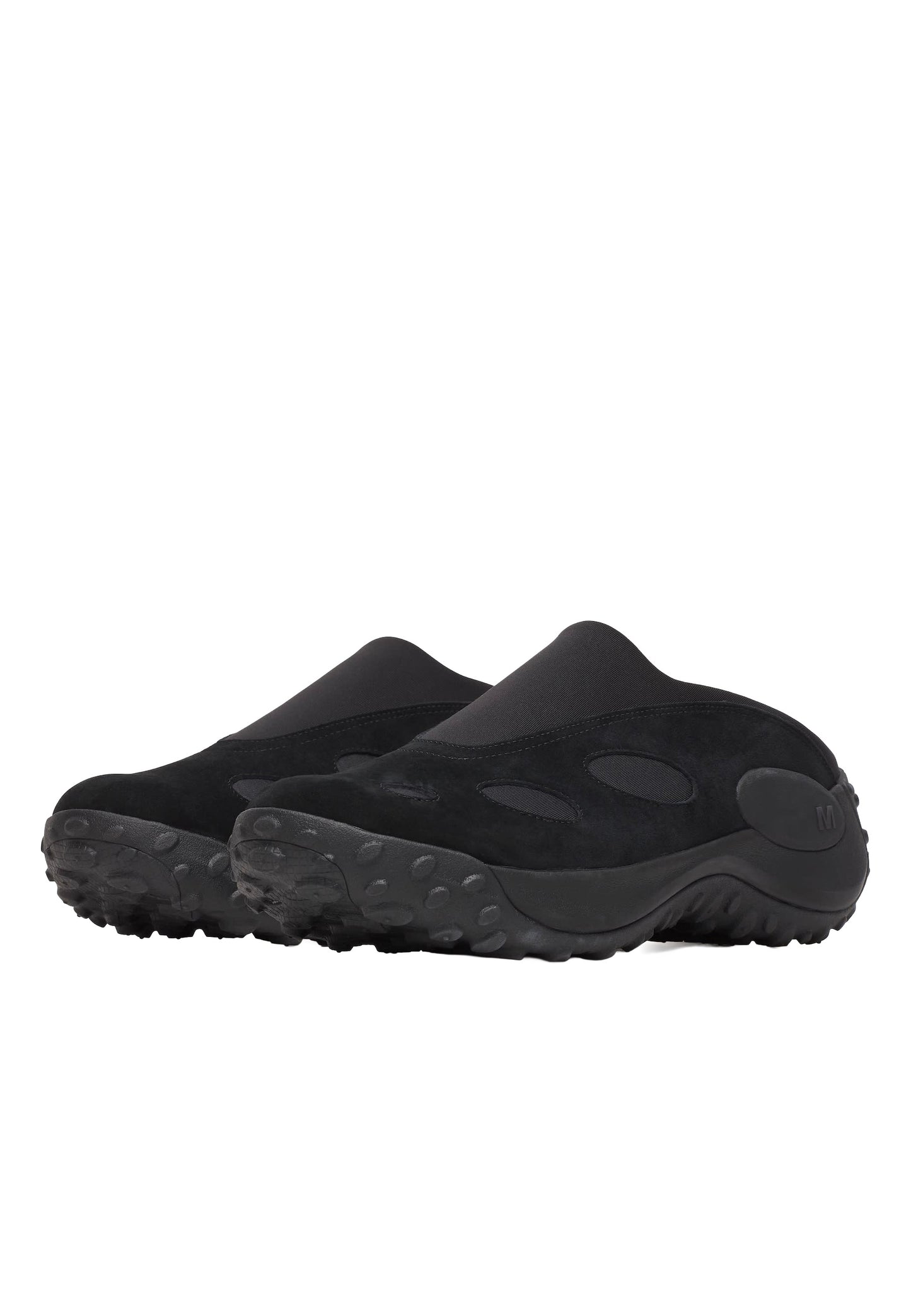 J00003377-BLACK - SNEAKERS - MERRELL