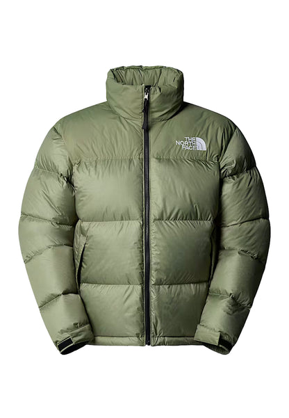 NF0A3C8DBO91 - Apparel | Outerwear - THE NORTH FACE