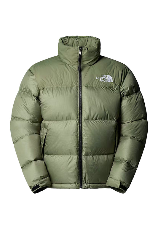 NF0A3C8DBO91 - Apparel | Outerwear - THE NORTH FACE