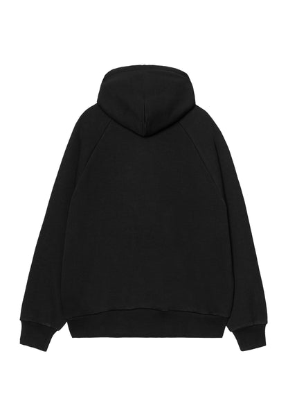 I035640.89XX.03 - Sweatshirts Hd Sweat - CARHARTT WIP