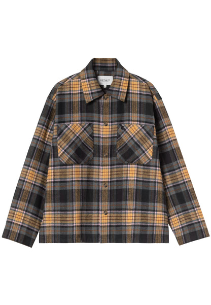 I037051.3VJXX.03 -  - CARHARTT WIP