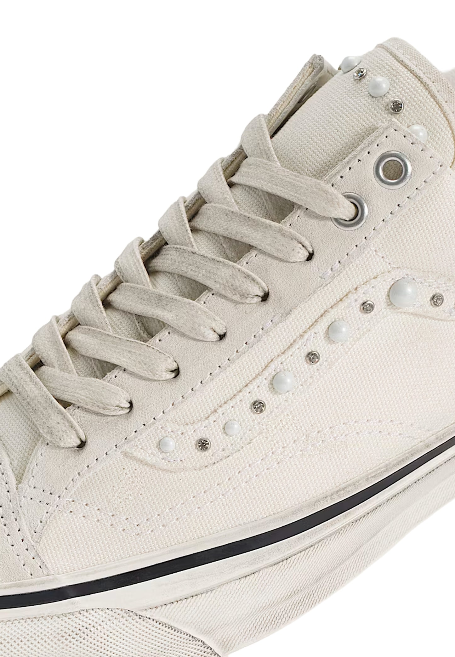 VN000E8VCCZ1 - SNEAKERS - VANS