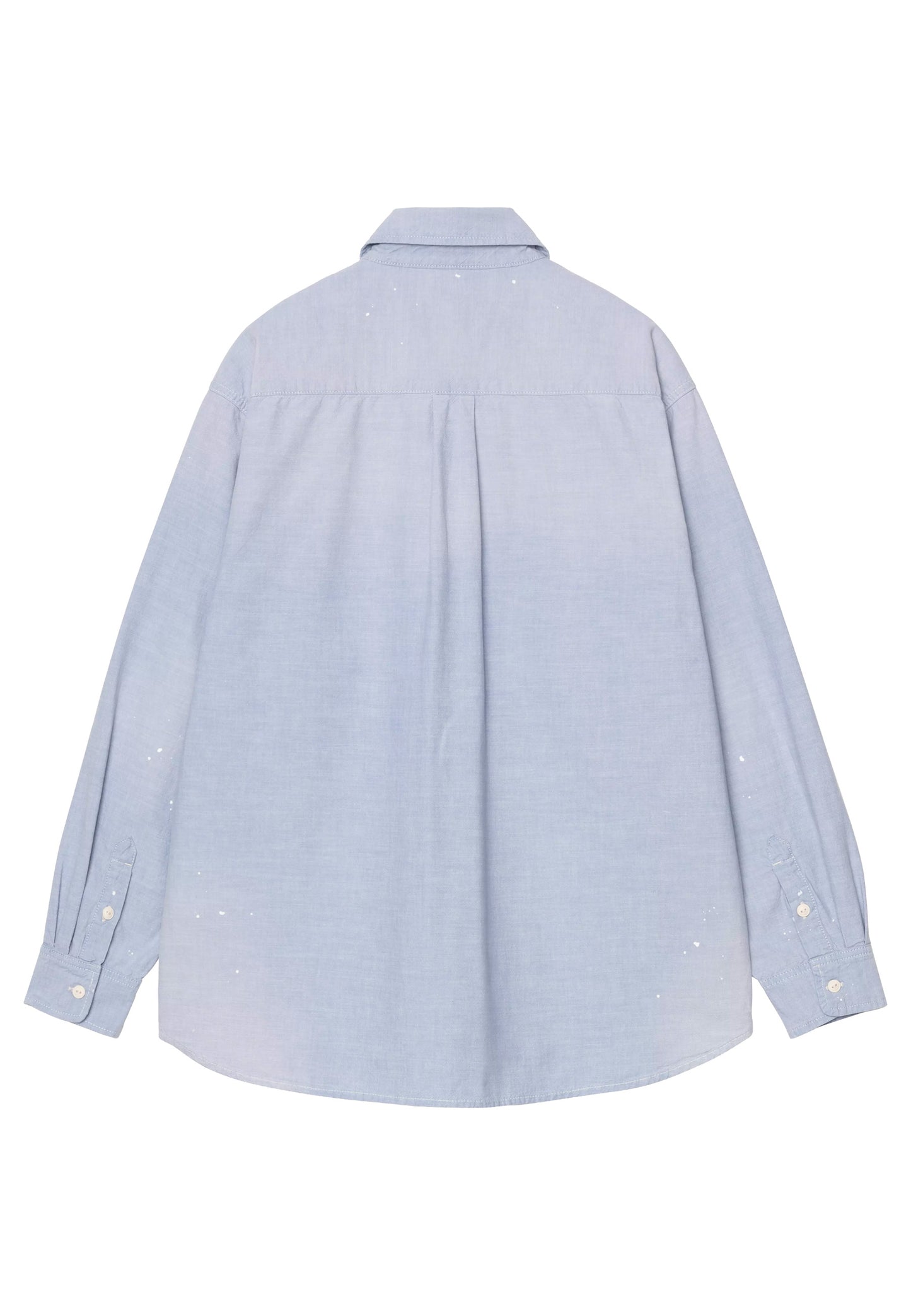 I036919.010L.03 -  - CARHARTT WIP