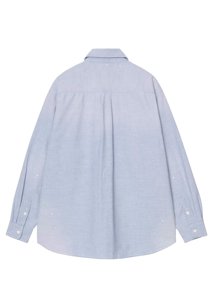 I036919.010L.03 -  - CARHARTT WIP