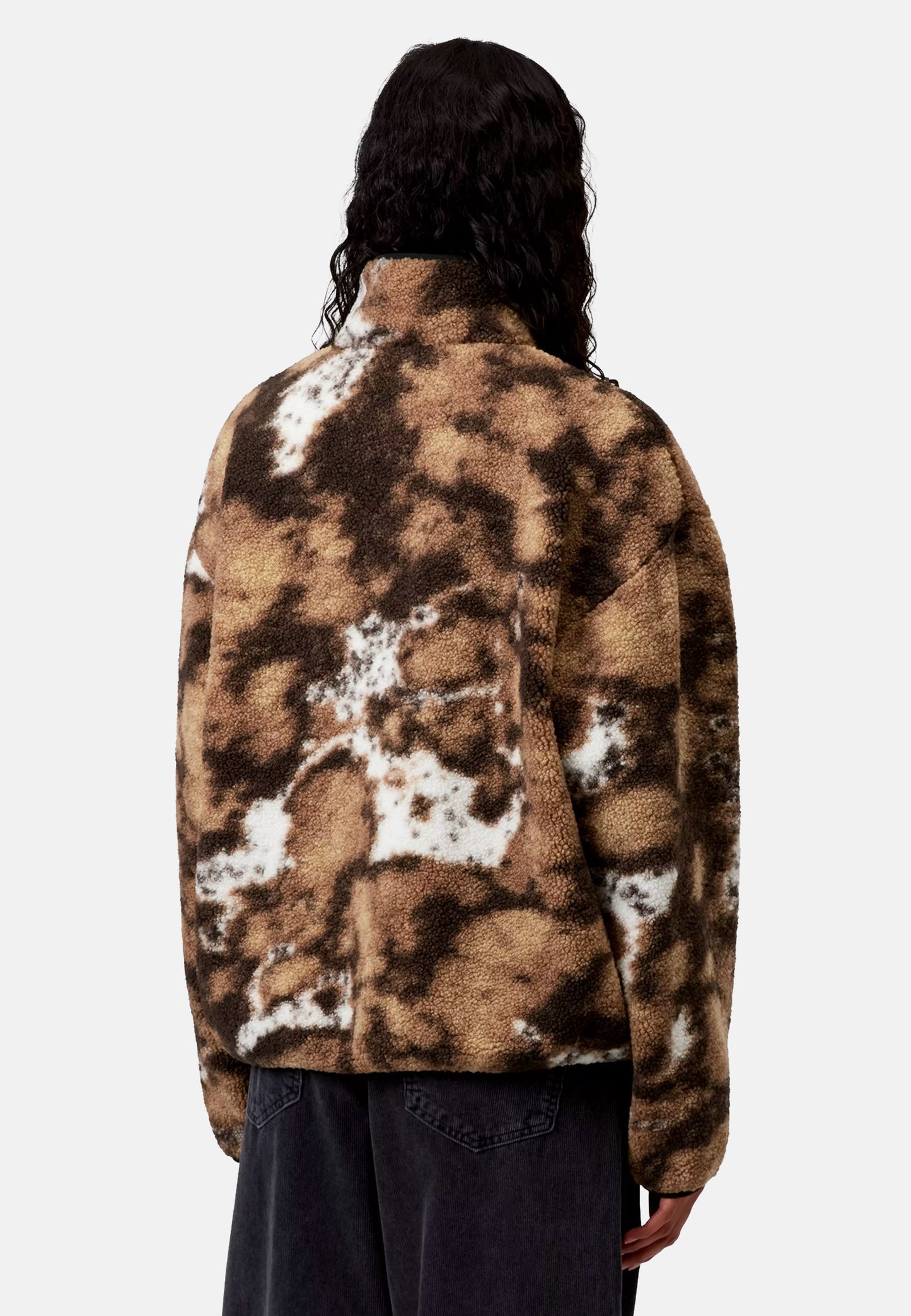 I032241.3BN.XX - Giacche - CARHARTT WIP