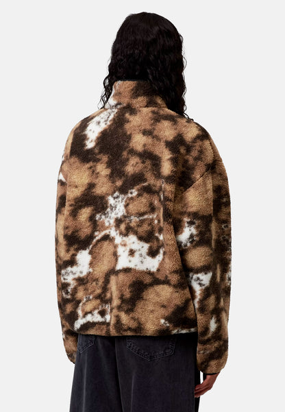 I032241.3BN.XX - Giacche - CARHARTT WIP