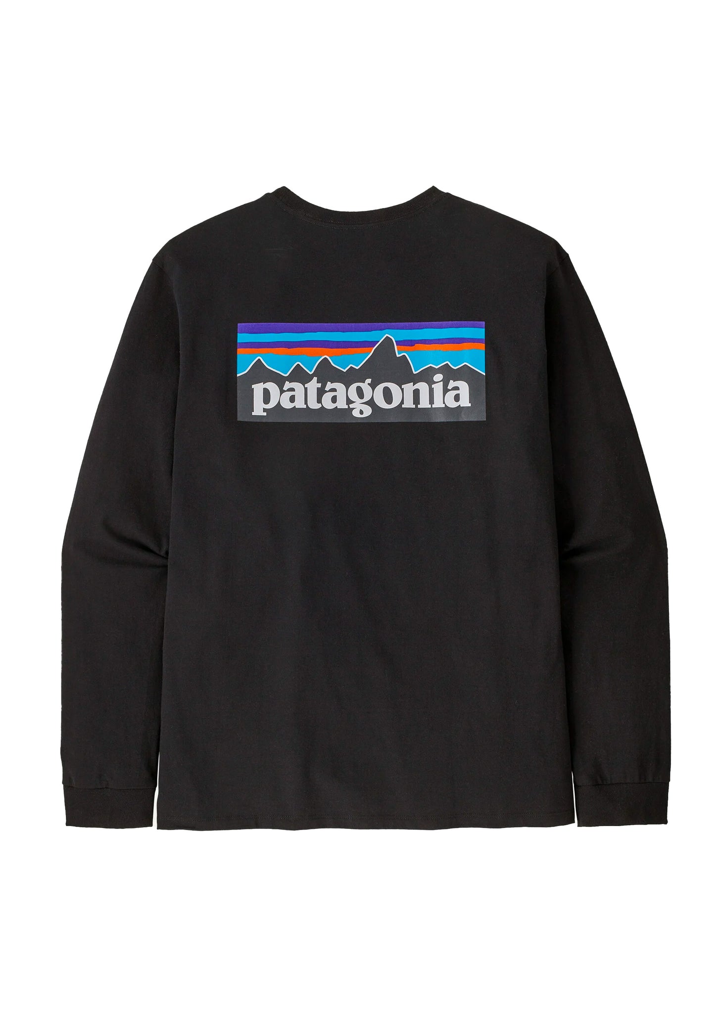 38518-BLK -  - PATAGONIA