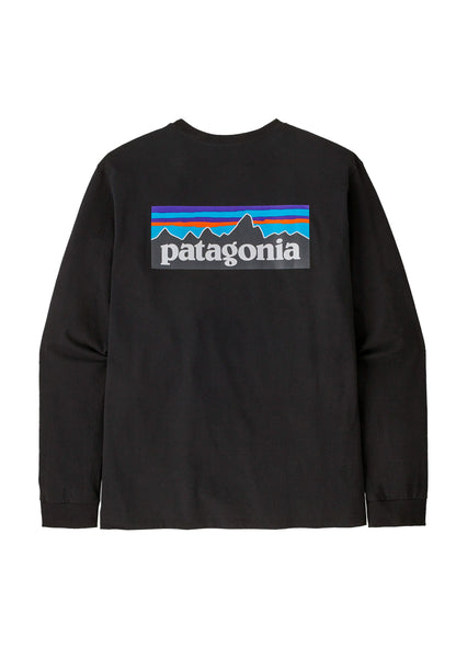 38518-BLK -  - PATAGONIA