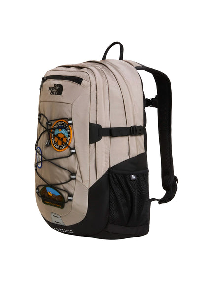 NF0A8KE80E31 - Bags & Luggage | Bags & Luggage - THE NORTH FACE