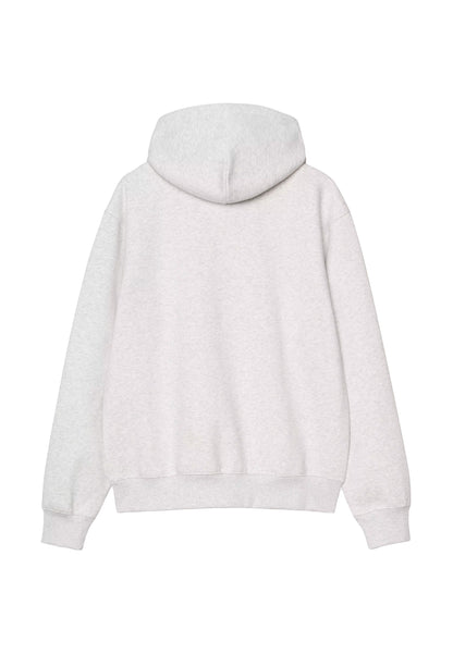 I030547.38HXX.03 - Sweatshirts Hd Sweat - CARHARTT WIP