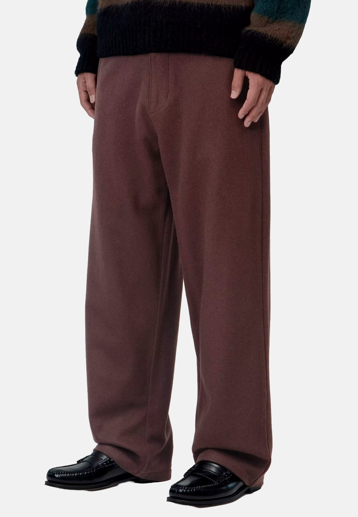 I037050.33HXX.03 -  - CARHARTT WIP