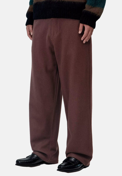I037050.33HXX.03 -  - CARHARTT WIP