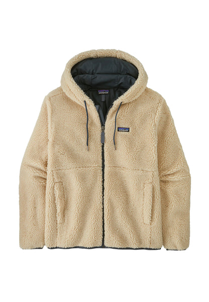 23125-DNAT -  - PATAGONIA