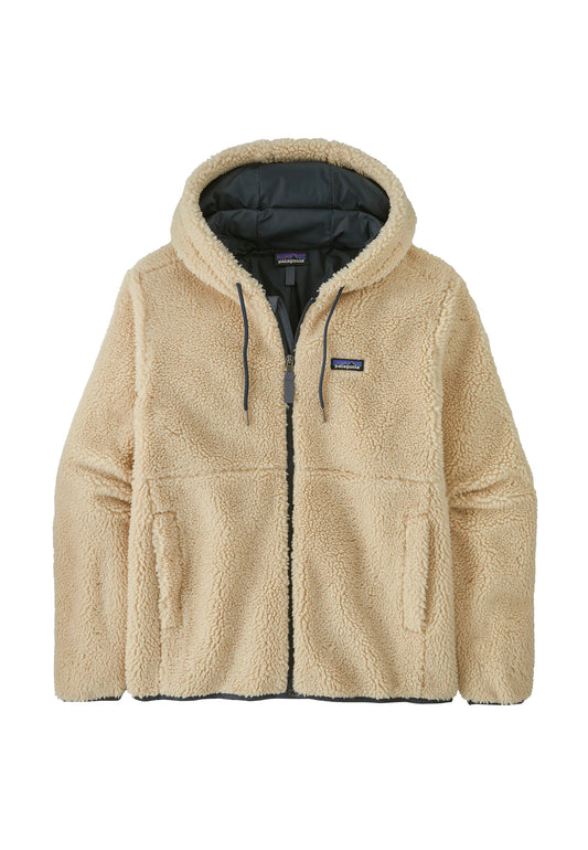 23125-DNAT -  - PATAGONIA