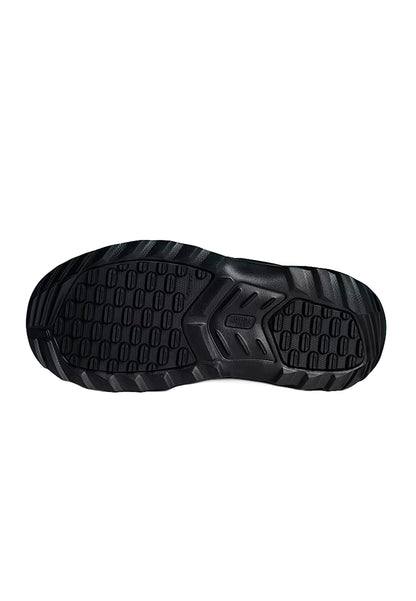 NF0A8DAAKX71 - Footwear | Footwear - THE NORTH FACE