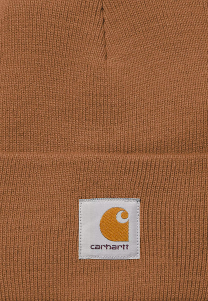 I020222.3TGXX.06 -  - CARHARTT WIP