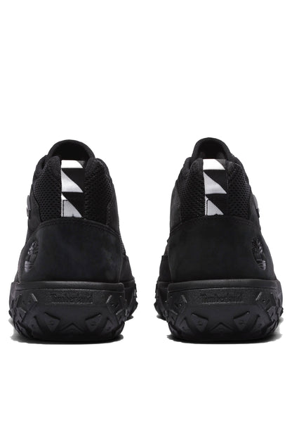 TB0A5VAC0151 - Footwear -