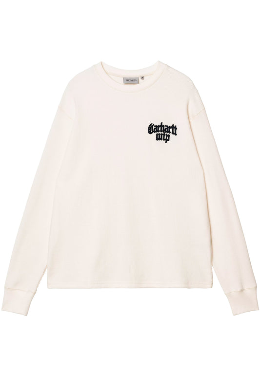 I037270.0D3XX.03 -  - CARHARTT WIP