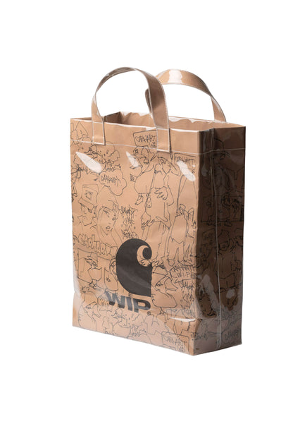 I037353.51XX.06 -  - CARHARTT WIP