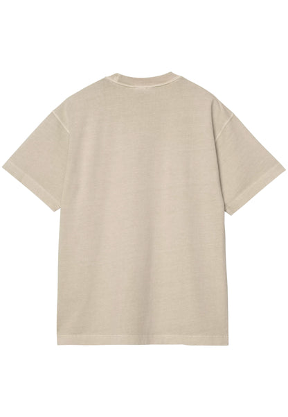 I030780.2LPGD.03 - T-Shirts S/S - CARHARTT WIP