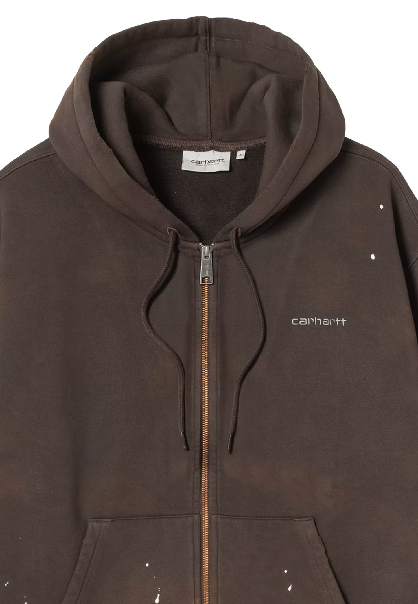 I036913.47EJ.03 -  - CARHARTT WIP