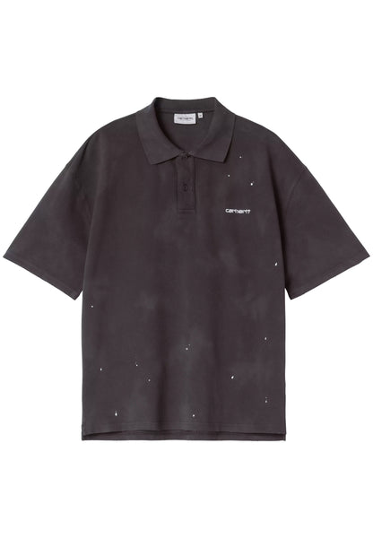 I036856.89EJ.03 -  - CARHARTT WIP