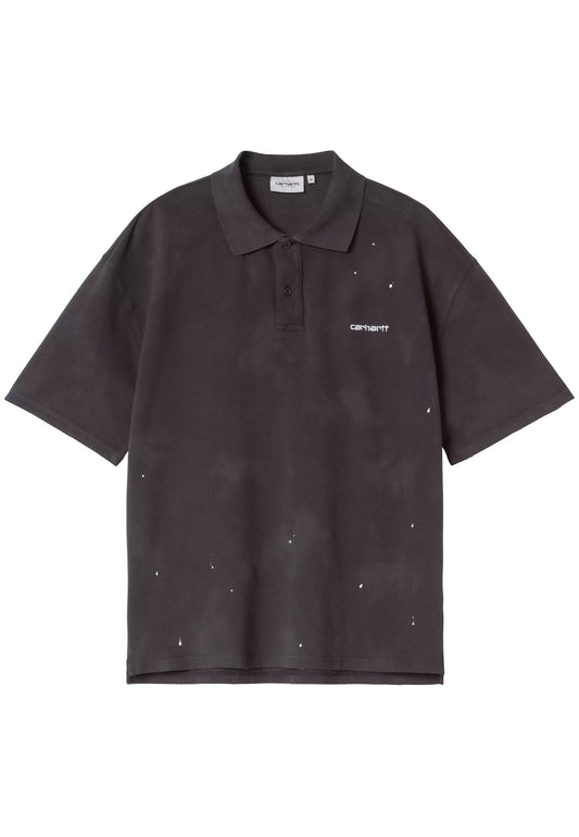 I036856.89EJ.03 -  - CARHARTT WIP
