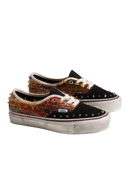 VN000DB8BML1 - SNEAKERS - VANS