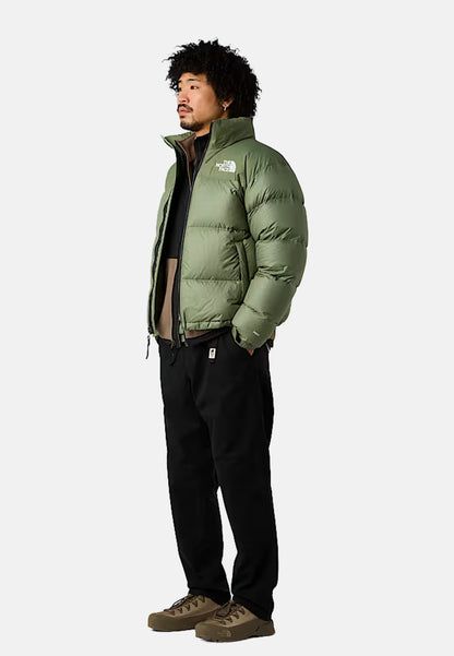 NF0A3C8DBO91 - Apparel | Outerwear - THE NORTH FACE
