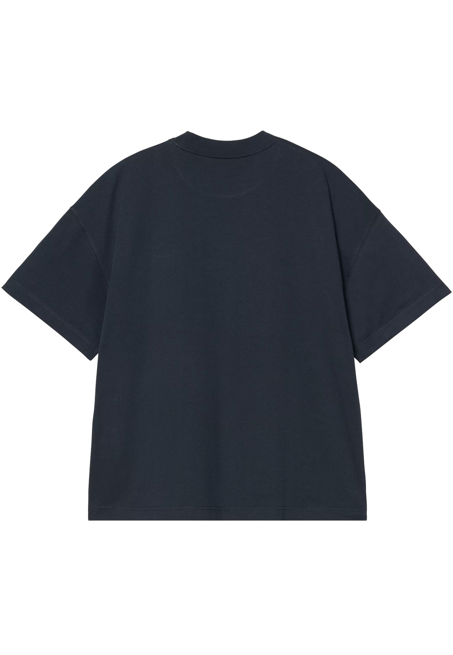 I033828.3CFXX.03 - T-Shirts S/S - CARHARTT WIP
