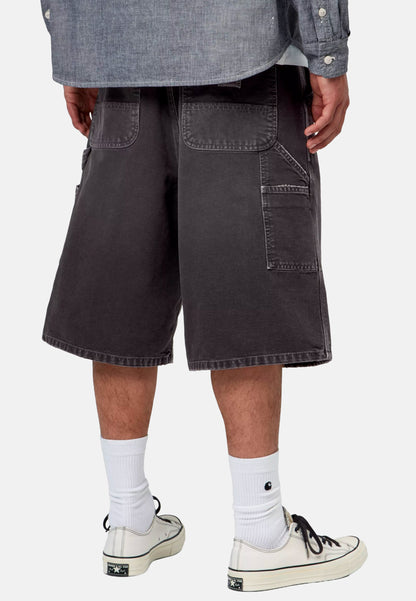 I036870.8917.03 -  - CARHARTT WIP