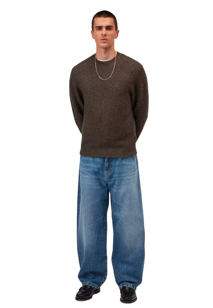 I030468.017X.00 -  - CARHARTT WIP