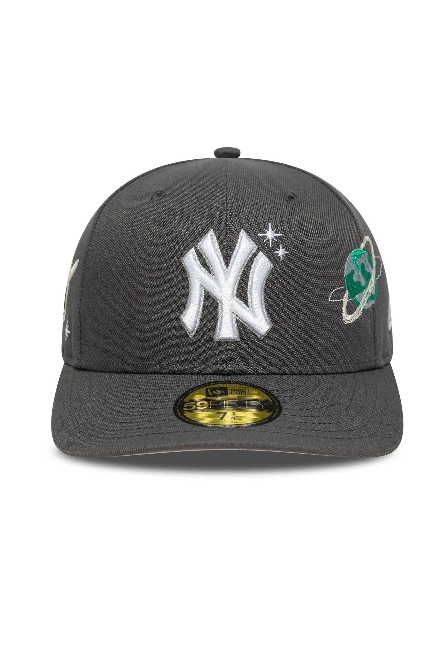 60758940-STC - Cappelli - NEW ERA
