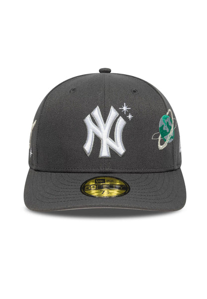 60758940-STC - Cappelli - NEW ERA