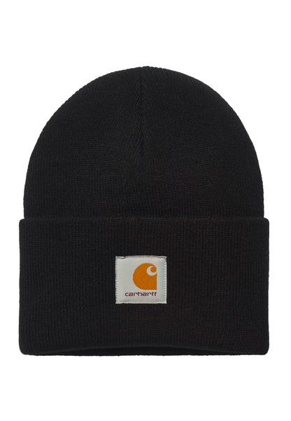 I020222.89XX.06 - Beanies Beanies - CARHARTT WIP