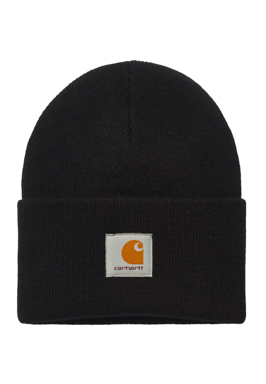 I020222.89XX.06 - Beanies Beanies - CARHARTT WIP
