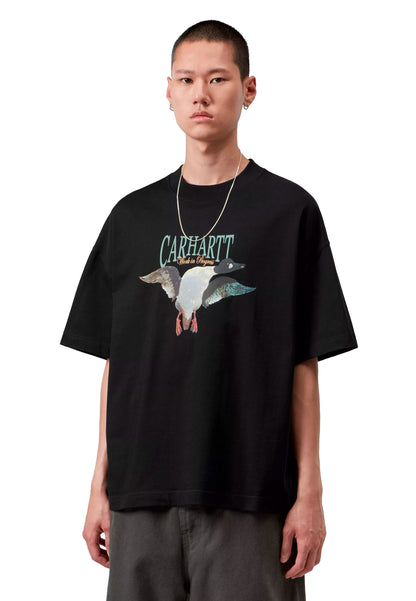 I037261.89XX.03 -  - CARHARTT WIP