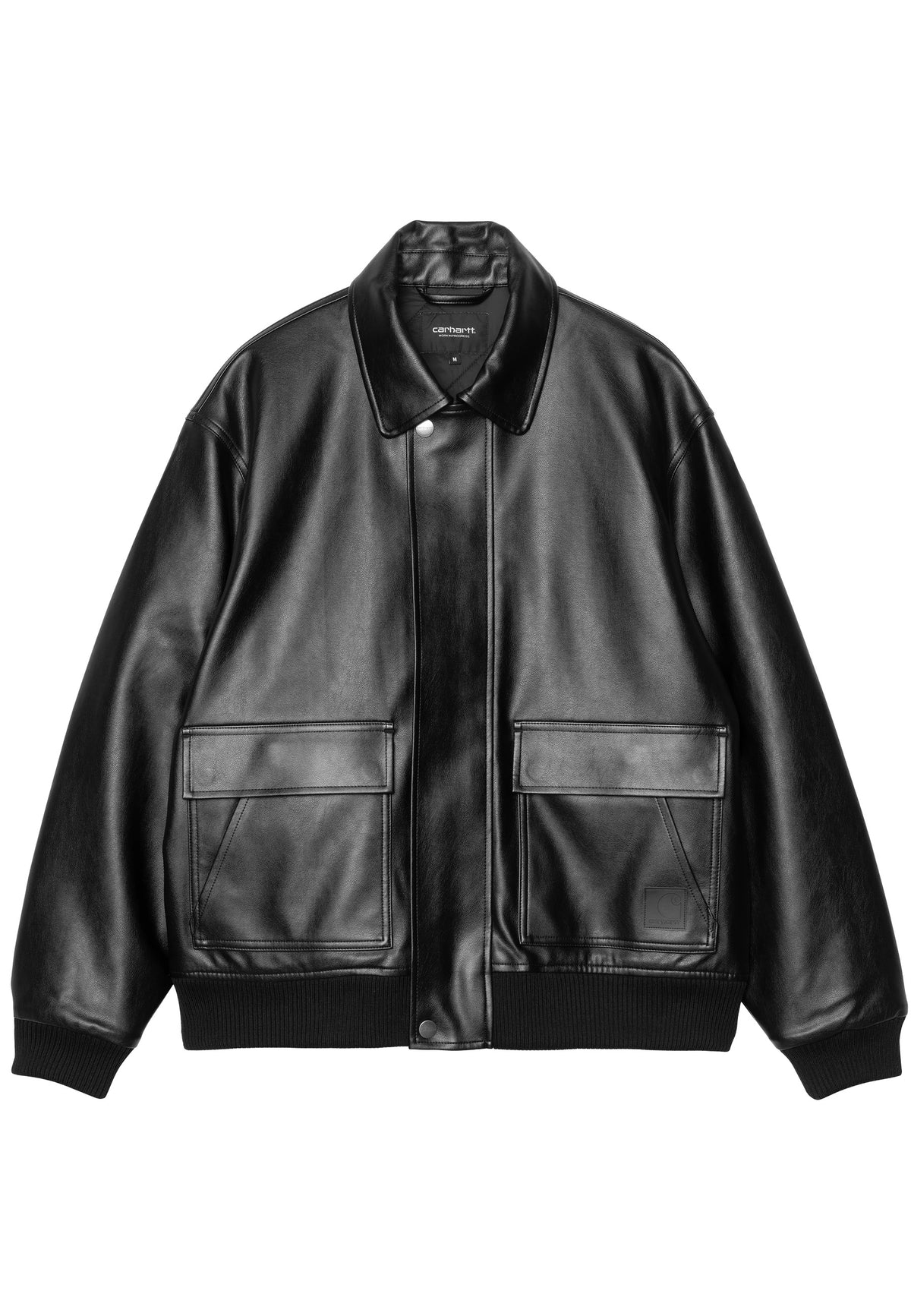 I036997.89XX.03 -  - CARHARTT WIP