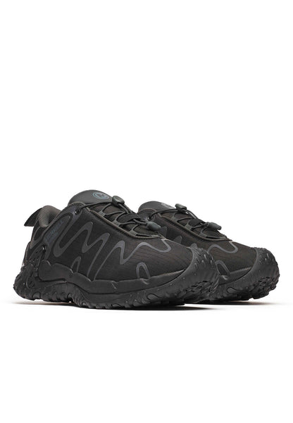 J2007585-GTX SE/BLACK/GRAPHITE - SNEAKERS -