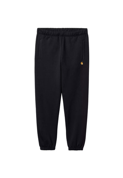 I033667.00HXX.03 - Sweat Pant - CARHARTT WIP